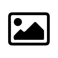 Round Diagram